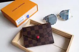 louis vuitton lv card case s_1252a30